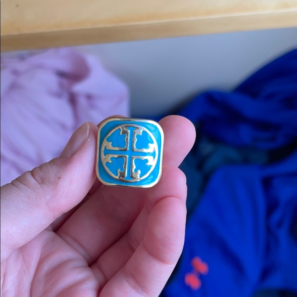 ring!!